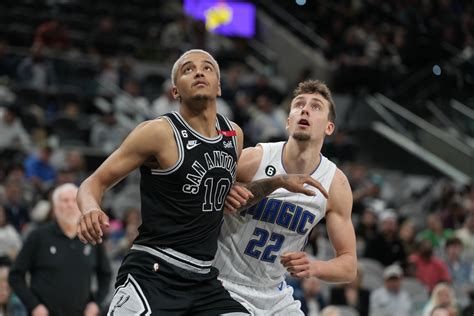 nba draft odds|Tankathon .